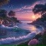 Spirit Lofi