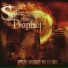 Seize the Prophet