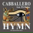 Cabballero feat. Pit Bailay