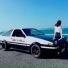 shadowave