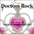 Doctors Rock