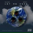 The Game feat. Jeremih
