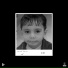 Yousef Oliver