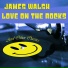 James Walsh