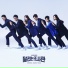 Choi Min Chang, Park Sung Jin