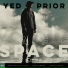 Yed Prior