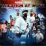 Robus Vader feat. Big Tim, B Ruler
