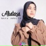 Nafa Awalia