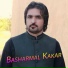 Basharmal Kakar