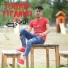 Sohaib Titaniki