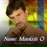Maqbool Aseer