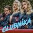 ClubNika