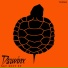 Darwinx