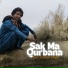 Gul Zaman Mehr