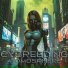 Cybreeding