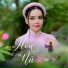 Ngọc Tú Bolero