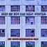 Deep Hip Hop Rap Beat System