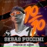 Sebas Puccini