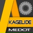 Kagelide