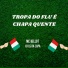 DJ LG DA LAPA, MC BELLOT