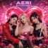 AERI