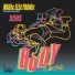 Body Electric