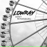 LOWRAY