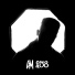 LM 258 feat. Edvan Allen, Yard Dylon
