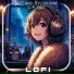 LOFI Direct