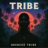 Oneness Tribe