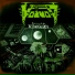 Voivod