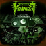Voivod (1987 - Killing Technology)