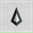 02. Kiasmos