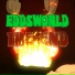 eddsworld