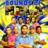 SOUNDS OF HELA "HELA PROVINCE"