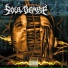 Soul Demise