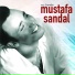 Mustafa Sandal