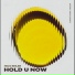 Nico Beiler