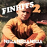 Nolla Nolla Nolla feat. Pelle Miljoona, Epe