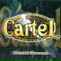 Grupo Cartel