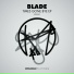Blade