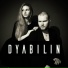 DYABILIN