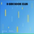 B-Side Book Club