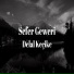 Sefer Geweri