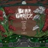 Bear Grillz