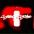 Slatt Splash, K.Loading