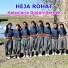 Heja Rohat