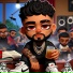 Xoli'z feat. gbx beatz