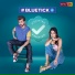 Nandini Sharma, SHIKARI, Jay Rajesh Arya