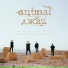 Animal Джаz, Ян Николенко